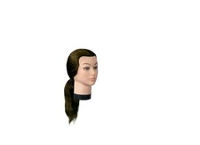 Bergmann Übungskopf Teeny