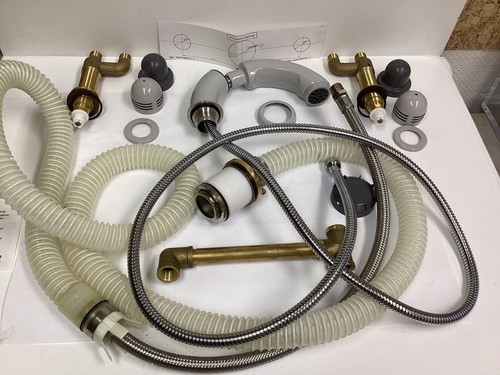 Hansgrohe axor uno - hansgrohe,