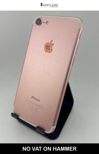 Apple iphone 32gb - 32gb,