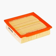 Luftfilter für Foton 3 /