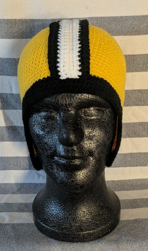 Mütze helm simson - helm, ddr