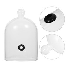  Abdeckhaube Lebensmittel