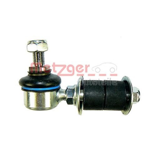 Metzger stabilisator vorne - stabilisator,