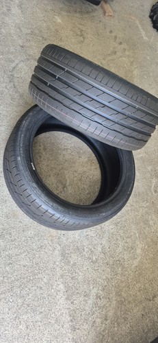 Hankook ventus evo3 - ventus,