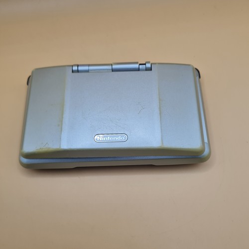 Nintendo classic - nintendo,