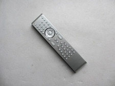 Ersatz Fernbedienung für