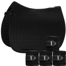 Set Eskadron Basic Cotton