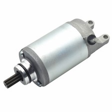 13186 - ENGINE, IGNITION V