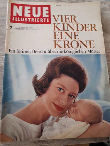 Verschiedene alte - 5,