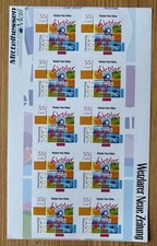 Privatpost Mittelhessen Mail