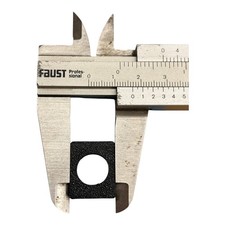 BMW Z3 & E36 Sitz Reparatur