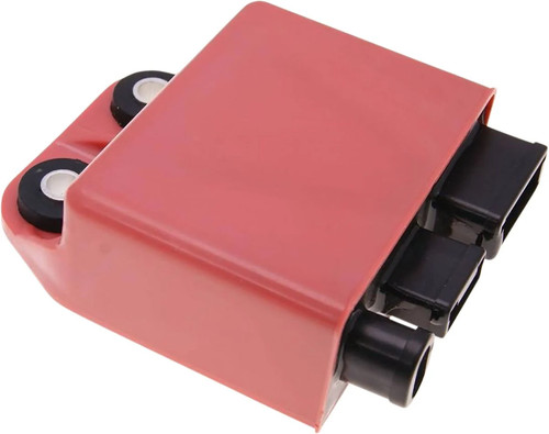 101 octane cdi einheit - 101,
