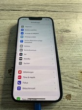 Original Apple iPhone 13