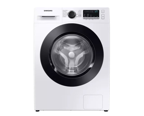 Samsung ww8et4048ce - samsung, ww8et4048ce/eg