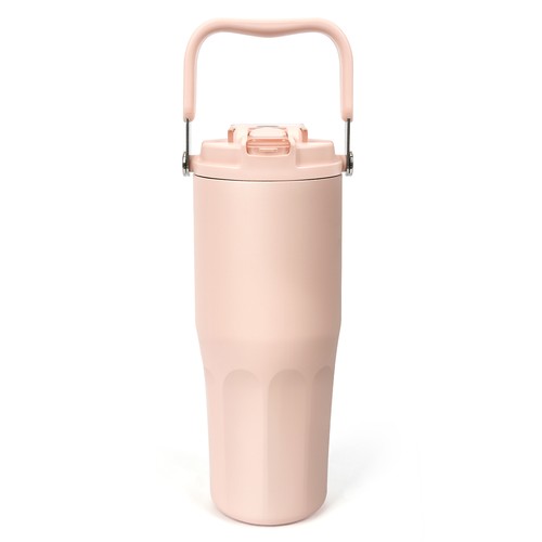 800ml kaffeebecher mit - 800ml, to