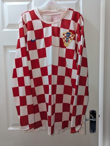 Player issue kroatien - player,