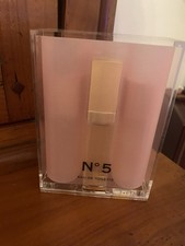  Chanel N5 Spray Box Tasche