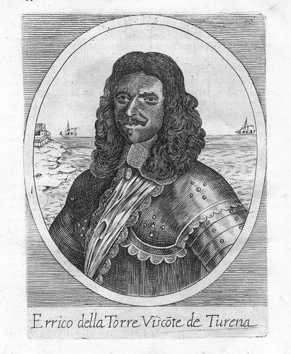 1650 henri la - 1650,