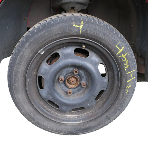 Polo 6n2 6n lupo - 2x,