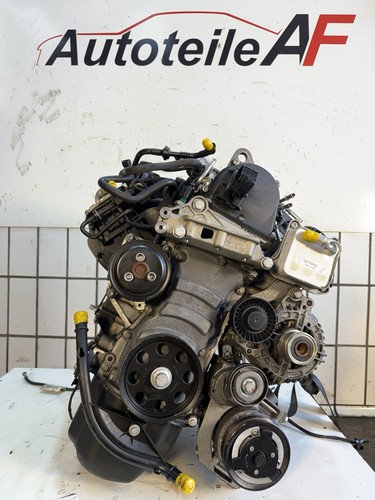 Audi polo golf 6 - vw,