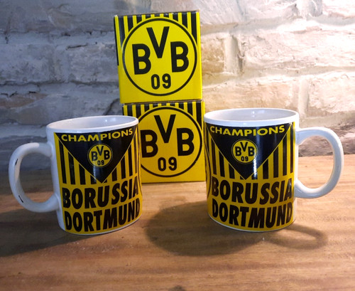 Tasse becher champions - tasse/,