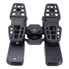 Turtle Beach VelocityOne