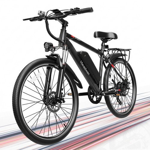 2026 bk1350 city bike - bk1350,
