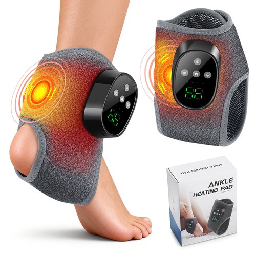 Vibration massagegerät - vibration,