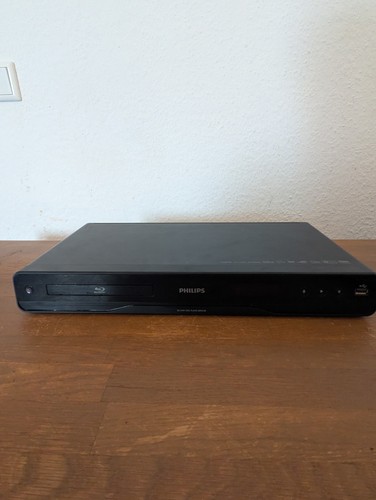 Philips bdp3100 blu ray - bdp3100/12, blu-ray