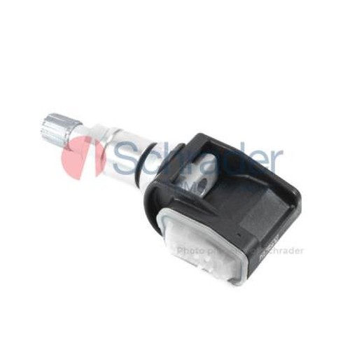 Schrader wheel sensor - ✅,