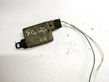  Stellmotor Tankklappe