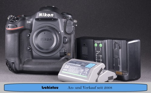 Nikon 2 mp - d, 16.2