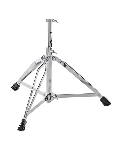 Alesis drum throne legs - alesis,