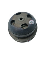 KUPPLUNG GETRIEBE HONDA