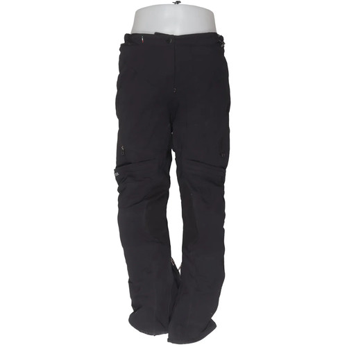 Dainese motorradhose - dainese,,