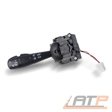 LENKSTOCKSCHALTER FÜR RENAULT