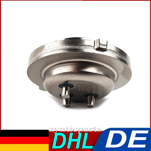Drucksensor