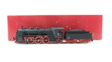 Rivarossi H0 1016 Dampflok BR