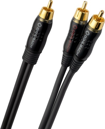 Oehlbach booom subwoofer - oehlbach,