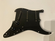 Fender original YOSEMITE