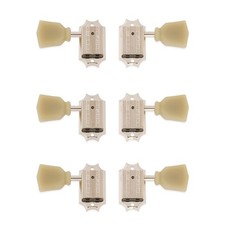 Gibson Vintage Machine Heads