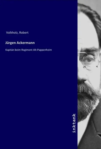 Robert volkholz jürgen - robert, |