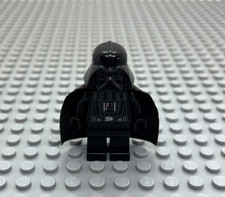 Lego Star Wars Figur Darth