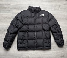 The North Face Retro 1996