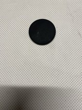 Original VW Stopfen 50,4x1,2