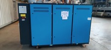 Bosch Gas-BHKW EN 50 MAN E0834 E302 - 50 KWel
