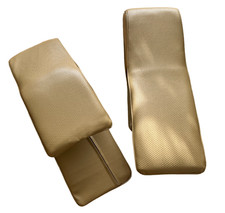 Nackenkissen Kopfstütze