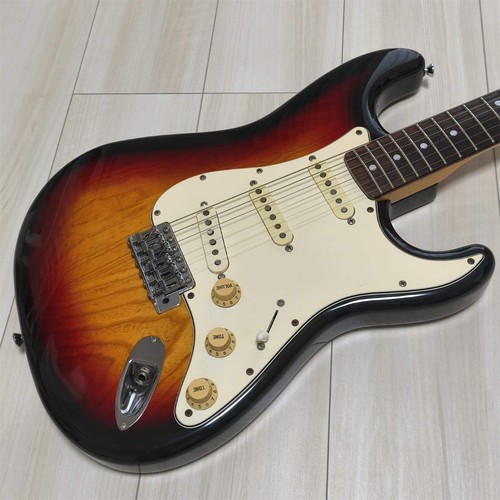 Rare st71 fender japan - rare,