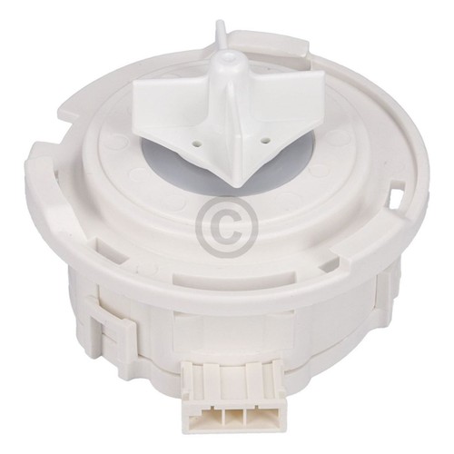 Ablaufpumpe wie eau62043403 - ablaufpumpe,