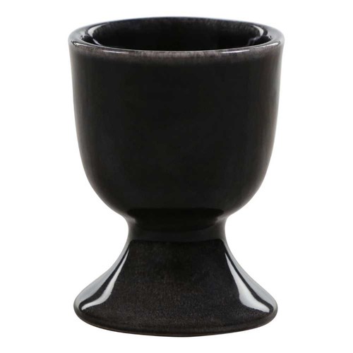 Chic antique eierbecher - chic,